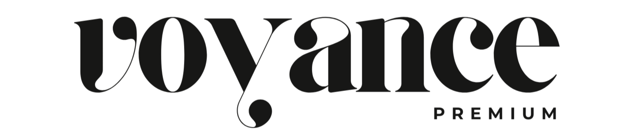 Voyance premium