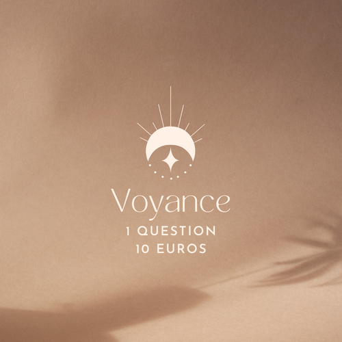 Voyance